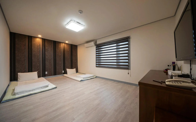 Sokcho WINUS