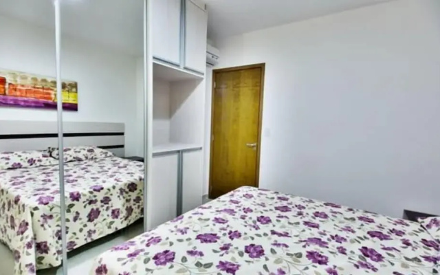 Riviera Park Thermas - Oferta Caldas