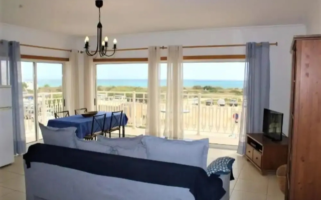 1C Praia Mar Sol by Casas & Papéis