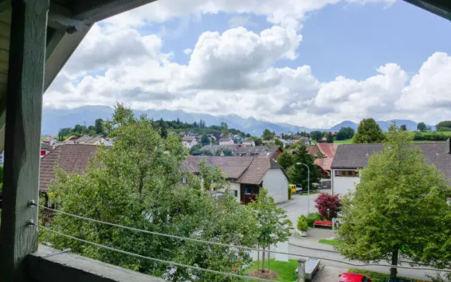 Navah Uetendorf in Uetendorf