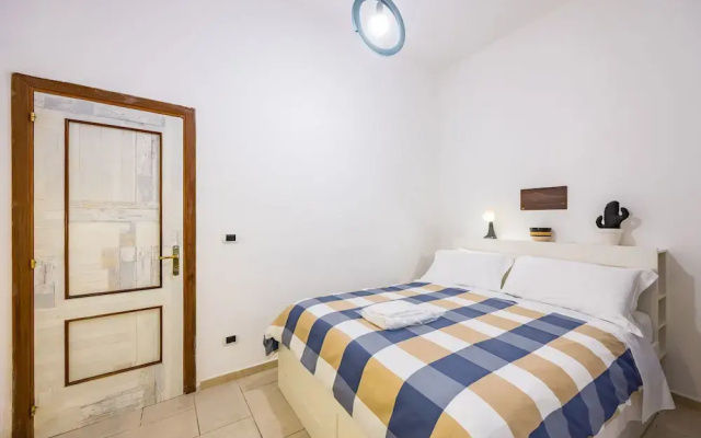 Loft Borgo Orefici