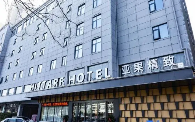 hotelImage