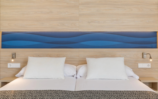 Hotel Samos