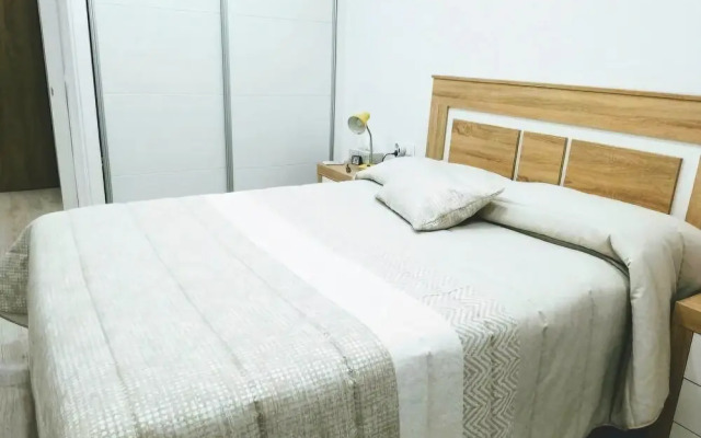 Wifi Luxury Modern Apartment