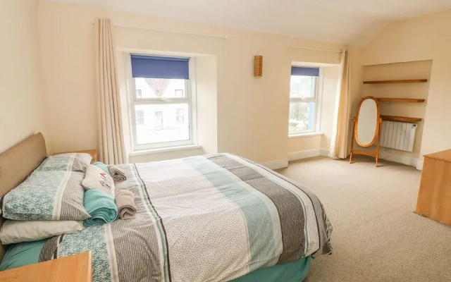 4 Cambrian Terrace