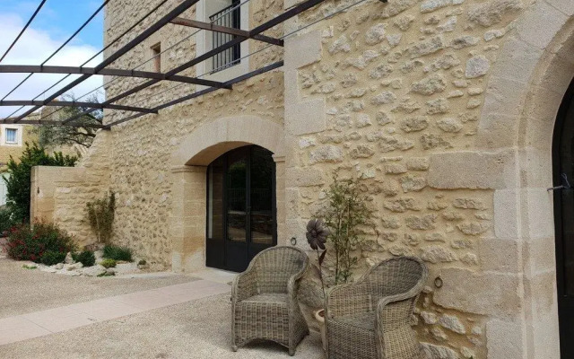 L'Ostal