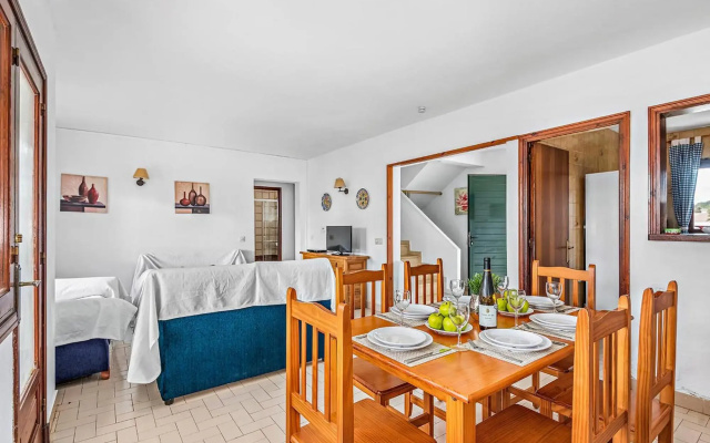 Villa Marlene Large Private Pool Wifi - 3399