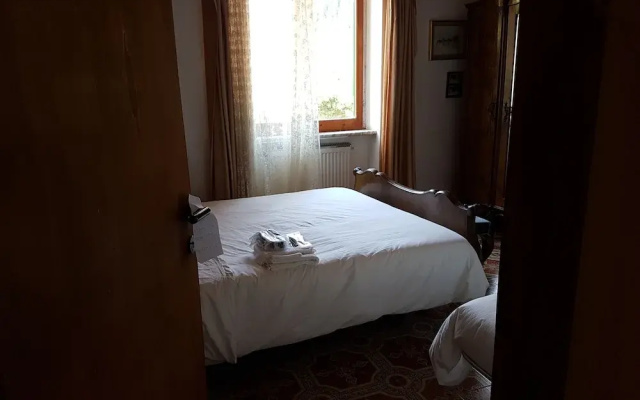 Villa Farense Nigri