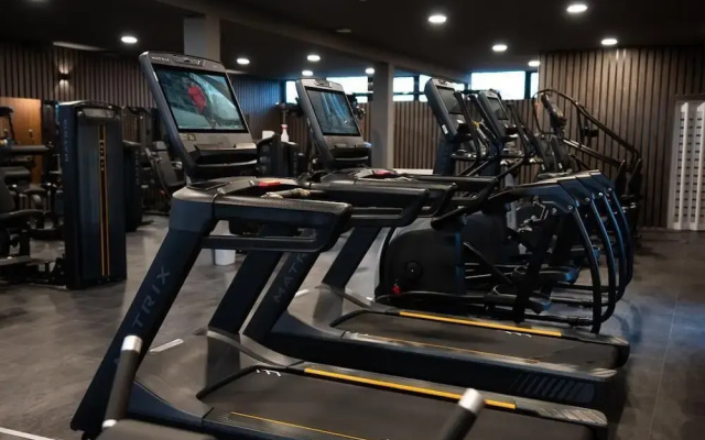 We Wellness