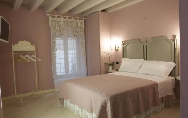 Corte Ristori B&B
