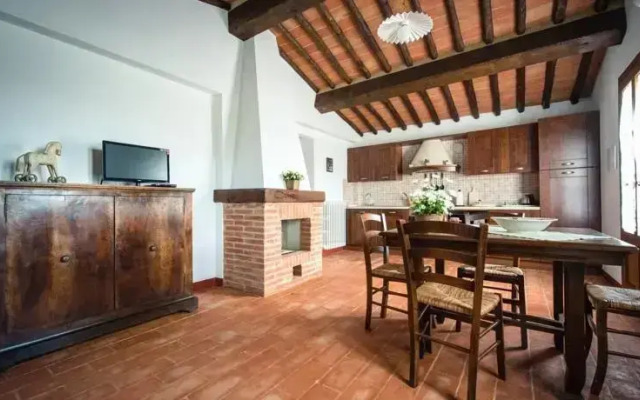 Agriturismo Le.Gi.