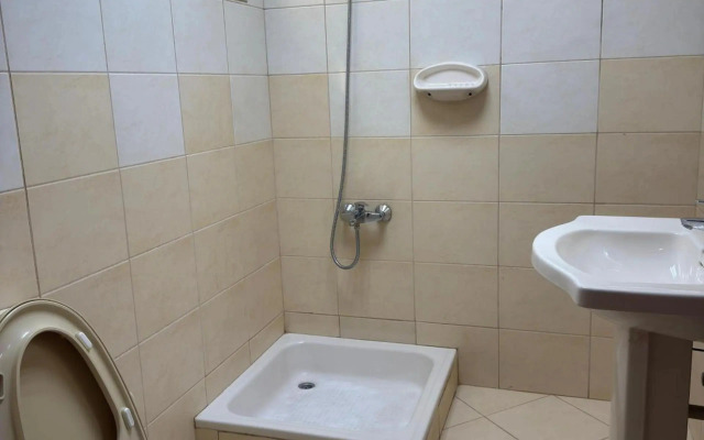 Al Zain Hotel