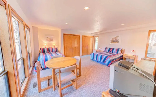 White Elm Lane 15