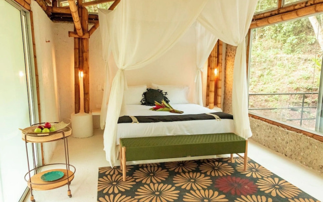Selva Serena