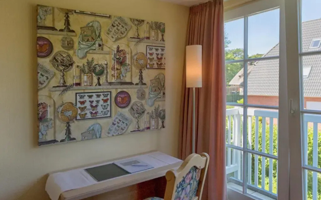 Landhaus Ellerbrock