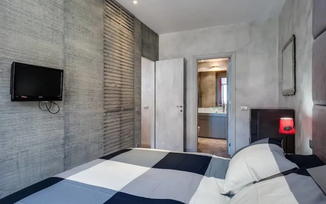 Travel & Stay - Fornaci