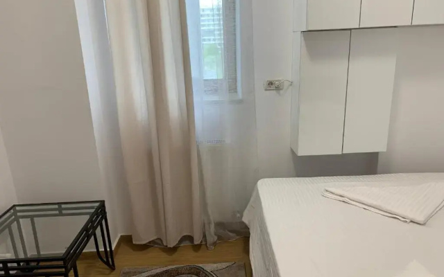 Premier Apartaments by Twin Residence