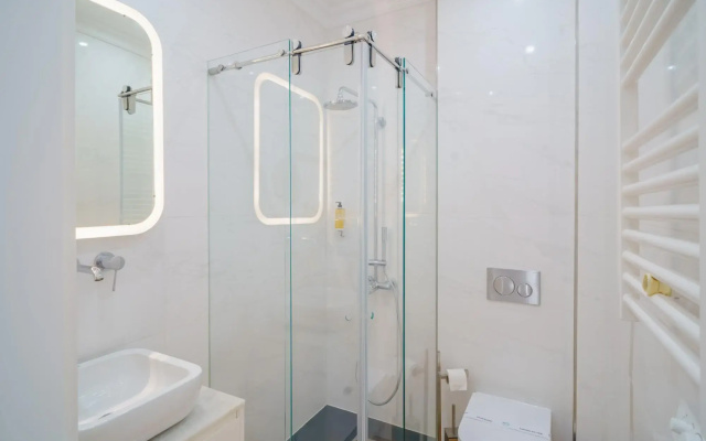 Feel Porto Downtown Charming Apartment I