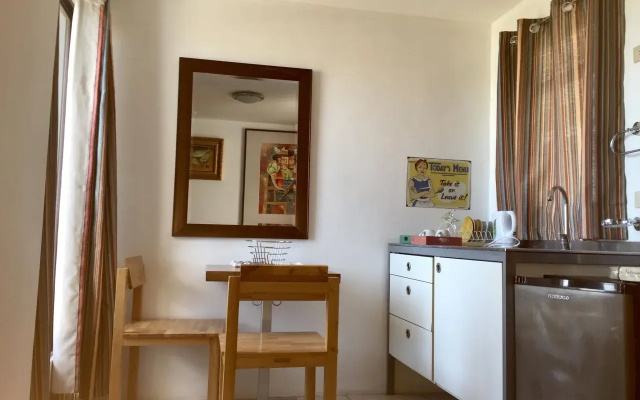 856 Fortuna Lofts