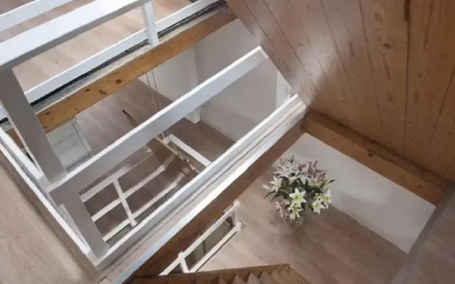 Royal Loft