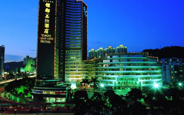hotelImage