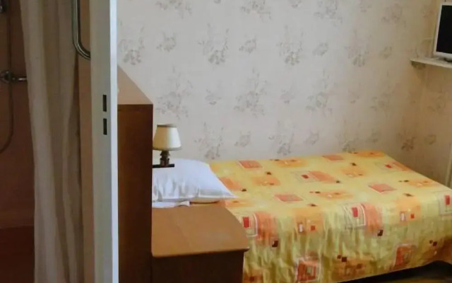 Maison Saint Anthelme