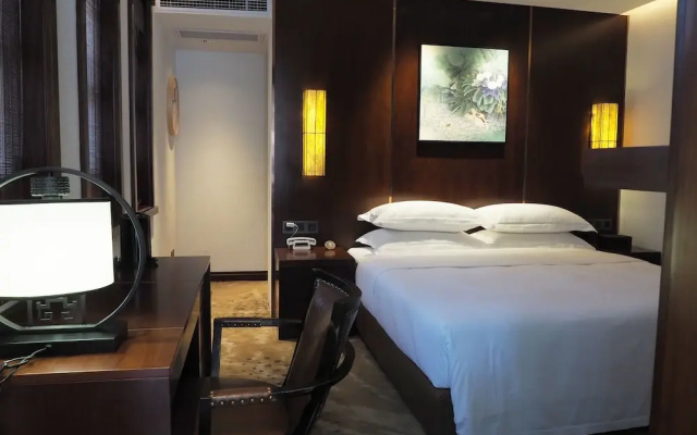 Schloss Hotels Resorts