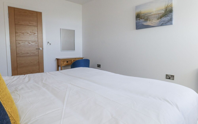 Sea Fern House - 36