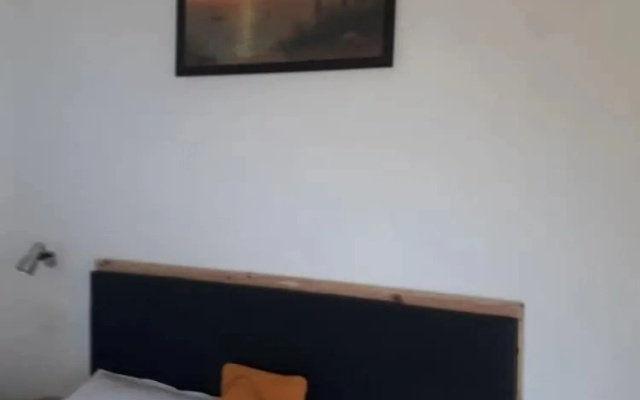 StayApart - Dhanagiri hills Resort