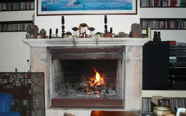 Casa Jack