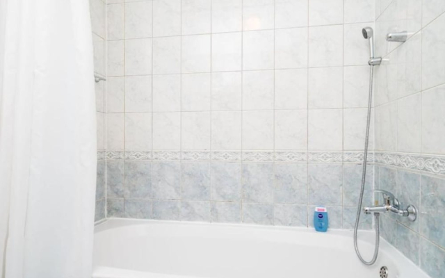 Sea Gate Dubrovnik Port Apartment