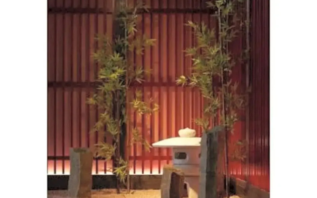 Sakura Sky Hotel - Vacation STAY 18449v