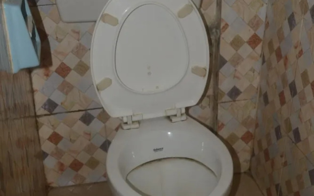 OLMAJI