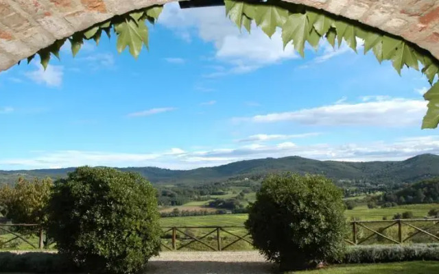 La Collina