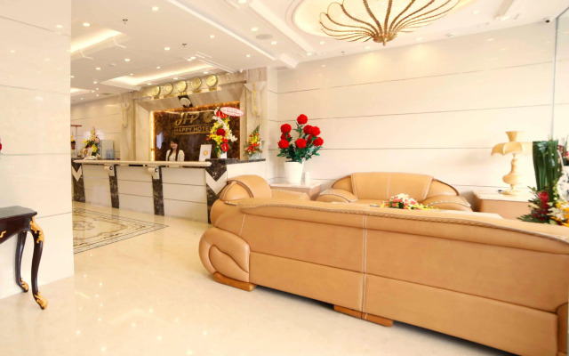 S79 Happy Hotel 2