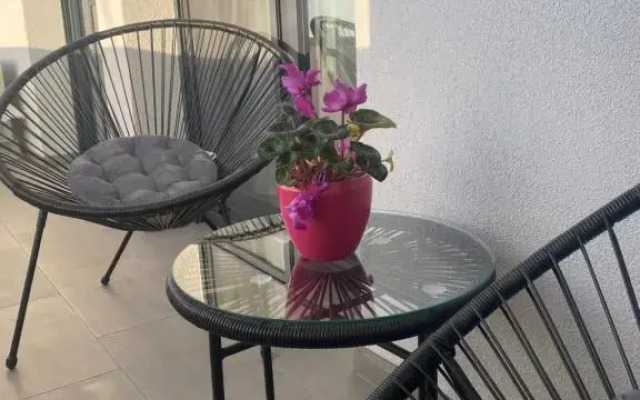 Apartament Timisoara4