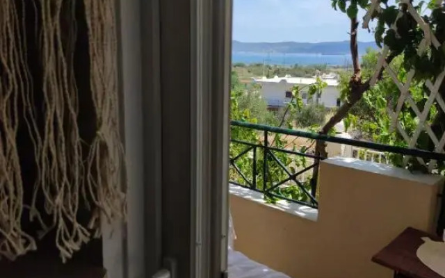 KD Boho Home