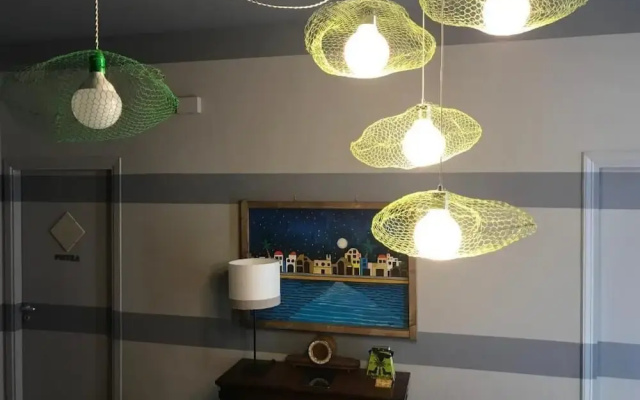 Design4Rooms