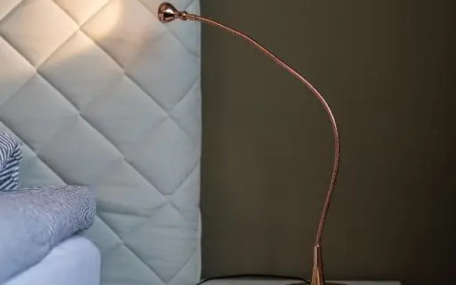 Apartments KR