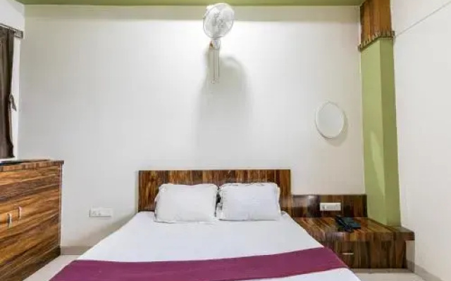 Hotel Surbhi