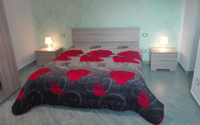 B&B Villa Zelinda