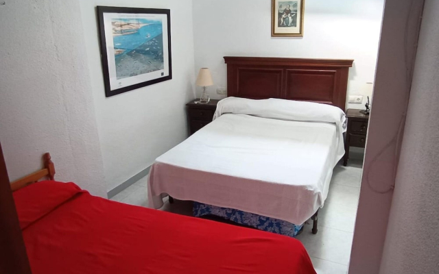 Belvilla by OYO Holiday Home