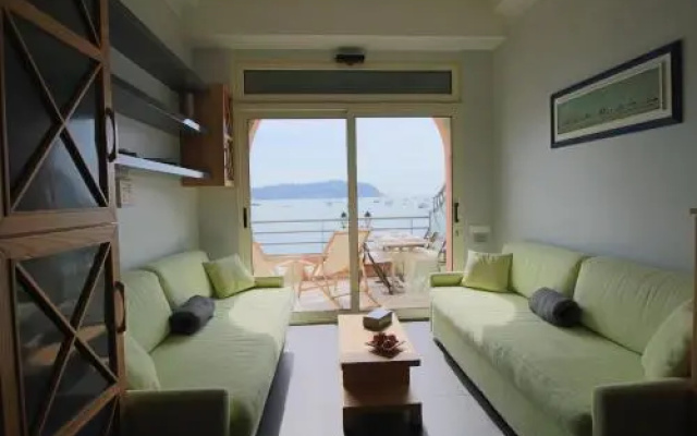 iCasamia Studio Bay View