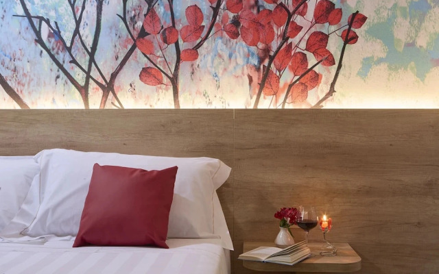 Luci di Assisi B&B Wellness