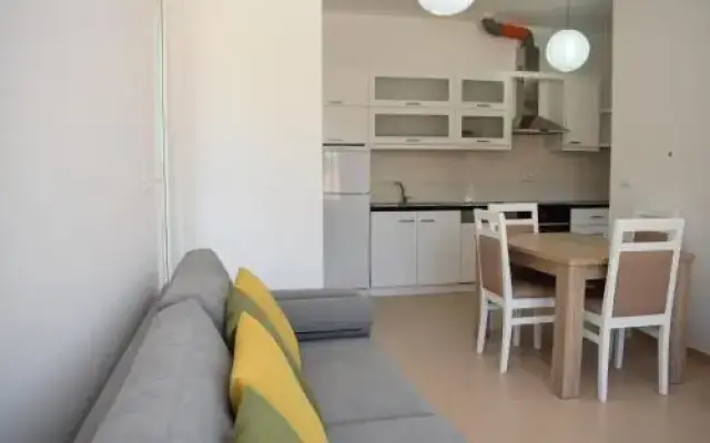 Summer Apartment Lura2 - 091