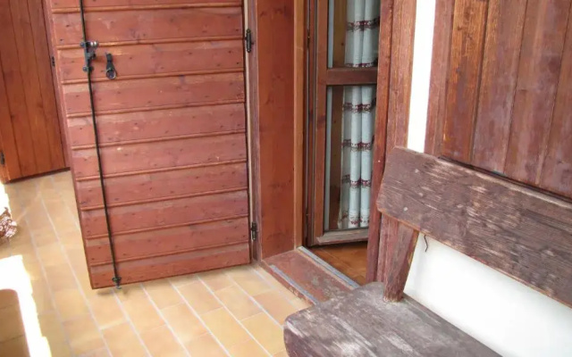 Residence Anny