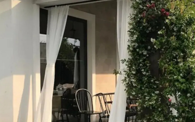 Villa Abuc Sapanca