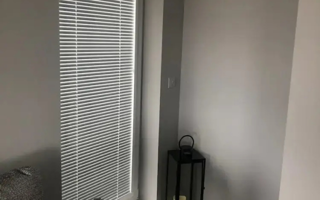 Appin Apartment