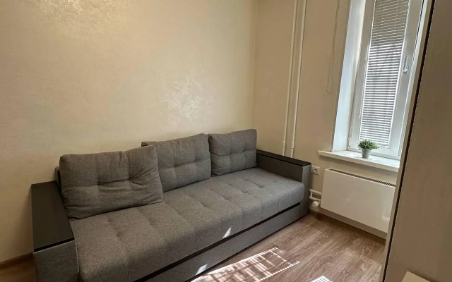 Lucky Room (Лаки Рум) на проспекте Рязанский