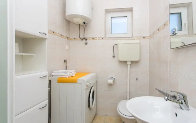 Apartments Dubrovnik Cavtat
